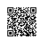 MB90F022CPF-GS-9191 QRCode