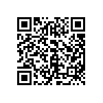MB90F022CPF-GS-9195 QRCode