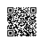 MB90F022CPF-GS-9197 QRCode