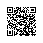 MB90F022CPF-GS-9202 QRCode