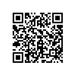 MB90F022CPF-GS-9210 QRCode