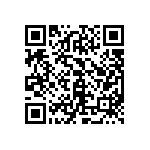 MB90F022CPF-GS-9211 QRCode