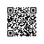 MB90F022CPF-GS-9219 QRCode