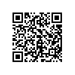 MB90F022CPF-GS-9220 QRCode