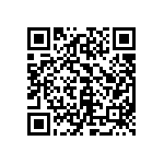 MB90F022CPF-GS-9223 QRCode