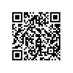 MB90F022CPF-GS-9226 QRCode