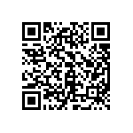 MB90F022CPF-GS-9228 QRCode