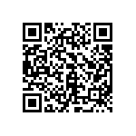 MB90F022CPF-GS-9229 QRCode