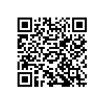 MB90F022CPF-GS-9231 QRCode
