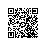 MB90F022CPF-GS-9232 QRCode