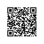 MB90F022CPF-GS-9234 QRCode