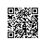 MB90F022CPF-GS-9235 QRCode