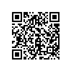MB90F022CPF-GS-9236 QRCode