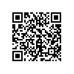 MB90F022CPF-GS-9236E1 QRCode