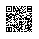 MB90F022CPF-GS-9238E1 QRCode