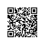MB90F023PF-GS-9004 QRCode