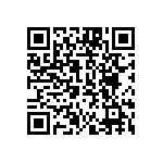 MB90F023PF-GS-9020 QRCode