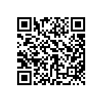 MB90F023PF-GS-9022 QRCode