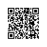 MB90F023PF-GS-9023 QRCode