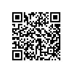 MB90F023PF-GS-9027 QRCode