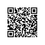 MB90F023PF-GS-9031 QRCode