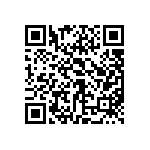 MB90F023PF-GS-9033 QRCode