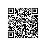 MB90F023PF-GS-9034 QRCode