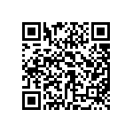 MB90F023PF-GS-9035 QRCode