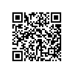 MB90F023PF-GS-9036 QRCode