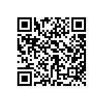 MB90F023PF-GS-9037 QRCode