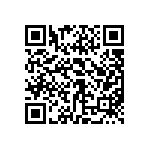 MB90F023PF-GS-9039 QRCode