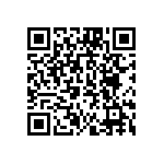 MB90F023PF-GS-9042 QRCode
