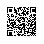 MB90F023PF-GS-9046 QRCode
