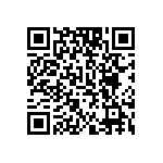 MB90F023PF-GSE1 QRCode