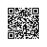 MB90F024PMT-GS-9036 QRCode