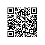 MB90F024PMT-GS-9047 QRCode