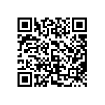 MB90F025CPMT-GS-9008E1 QRCode