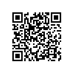 MB90F025CPMT-GS-9017E1 QRCode