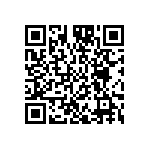 MB90F025CPMT-GS-PKG336E1 QRCode