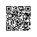 MB90F025CPMT-GS-WF336E1 QRCode