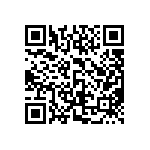 MB90F025EPMT-GS-9035E1 QRCode