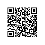 MB90F025FPMT-GS-9037E1 QRCode