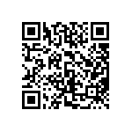 MB90F025FPMT-GS-9048E1 QRCode