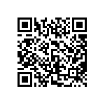 MB90F025FPMT-GS-9071E1 QRCode