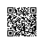 MB90F025FPMT-GS-9075E1 QRCode