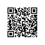 MB90F025FPMT-GS-9079E1 QRCode