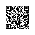 MB90F025FPMT-GS-9080E1 QRCode