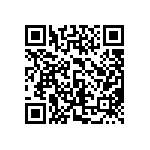 MB90F025FPMT-GS-9087E1 QRCode