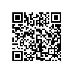 MB90F025FPMT-GS-9101E1 QRCode