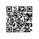 MB90F025FPMT-GSE1 QRCode